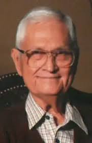 Obituary information for Riley, Walter Howard