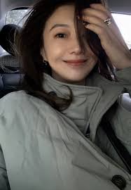 Hello everyone I'm New here I need a new friendship 🥰 I'm separated single  mom 💔