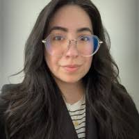 100+ "Ruelas" profiles