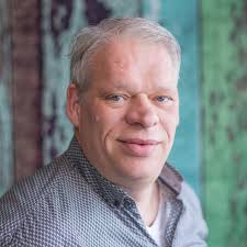 Nieuws: Letselschadespecialist en mediator Richard Brouwer (Tijbout  Letselschade) overleden op 54-jarige leeftijd﻿