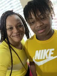 Teen Survives Life-Threatening Sickle Cell Crisis