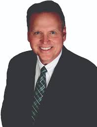 The Official Website of Borough of Carlstadt, NJ