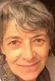 Aletha Lewis's Instagram, Twitter & Facebook