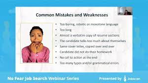 How to address a cover letter when the name is unknown. How To Address And End A Cover Letter 25 Examples Tips