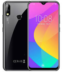 In prezent, digi are in oferta de telefonie mobila urmatoarele abonamente cu ajutorul carora au reusit sa devina liderul portabilitatii in romania in ultimii 2 ani:. Digi K2 Telefon Oukitel De Top Cu Camera De 48mp Pareri