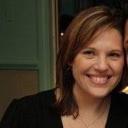 Beth Laborte's Instagram, Twitter & Facebook