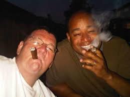 Guy Trottier Obituary (1959