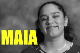 Videos » The MacDiarmid Institute