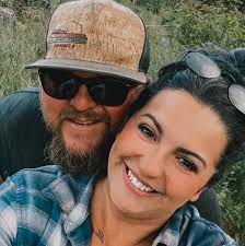 Can you replace the pto crank seal without splitting the case?