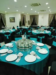Trik mudah susun atur meja makan open house impiana. Done Setting Meja Vip Untuk Majlis Resepiwarisan Bonda Facebook