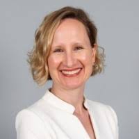 15600+ "Latisha" profiles