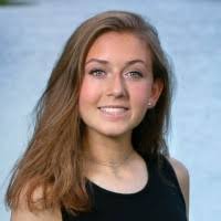 60+ "Kyla Taylor" profiles