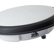 VEXXIS® GNSS-800 series antennas | NovAtel