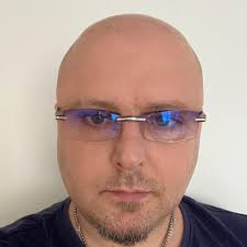 Browse Plus France User Profiles Starting with E