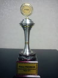 Discover pusingan meaning and improve your english skills! Piala Pusingan In English Yandex Translate Works With Words Texts And Webpages
