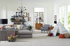 We are located at 46125 telegraph rd. Flooring Inspiration In Amherst Oh From Jamie S Carpet Shop Inc