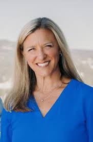 JGP Wealth Management was proud to co-host an event last week with Oregon  Venture Fund out at Balsall Creek Vineyards.