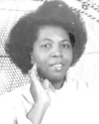 Shirley Mae Kaye, 79 yrs