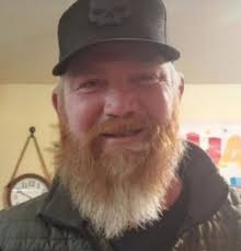 Andre Shaffer Obituary