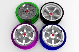 | skip to page navigation. Rin Tipo Hot Wheels 3d Cad Model Library Grabcad
