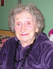 Contributions to the tribute of Dorothy Oliver