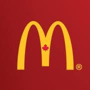 Mcdonald S Canada Kids Halloween Coupon Booklets For Only 1