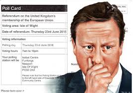 Rachael Berry is very good at painting