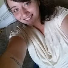 Melanie Bee (@Melanie_QueB)