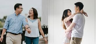 Cerpen isteri yang tak diiktiraf. Dalam Diam Jatuh Cinta Kisah 2 Suami Cuba Mengorat Isteri Mereka Ini Memang Sweet Habis