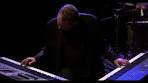 Jeff Lorber Trio feat. Jimmy Haslip & Sonny Emory - Live in ...