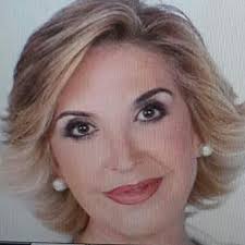 Maria Antonia Jativa Rams