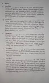 Jul 02, 2020 · kunci jawaban detik detik kelas 6 matematika guru ilmu sosial. Terkini Kunci Jawaban Detik Detik Sd 2020 Ips Hal 271