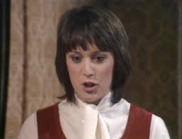 With Diana Harker (Sorted by Popularity Ascending)