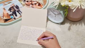 (you wouldn't want to be called student, right?) Writing A Love Letter Ideas Tips And Inspiration