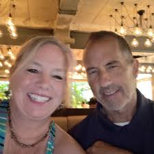 💚 🤍 Both natural too!😍