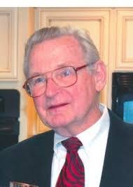 Joseph Batson's Instagram, Twitter & Facebook