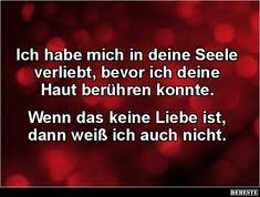 Die 250 Besten Ideen Zu Glucklich Verliebt Glucklich Verliebt Schone Spruche Liebe Romantische Spruche