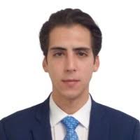 40+ perfiles de «Esquer»