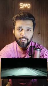 Kehdo Allah se: Saad Sultan ka Islan