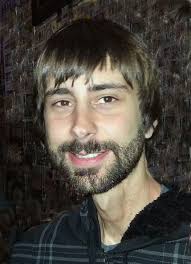 Obituary information for Grant G. Junghans