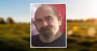 Larry Tindle Obituary April 14, 2018