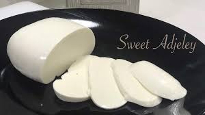 Learn how to make mozzarella at home with this easy homemade mozzarella cheese recipe that's ready in about 30 minutes. How To Make Mozzarella Cheese At Home With And Without Rennet In Under 20 Minutes Homemade Cheese Youtube