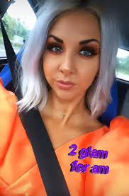 Best of luck to our girl Sonya today who's in the running for the Dublin  rose ❤️ Dublin Rose of Tralee