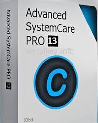 What is bitcoin mining software? Advanced Systemcare Pro 14 3 0 241 Crack Serial Key 2021