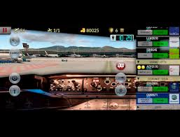 Para instalar unmatched air traffic control archivo mod. Download Unmatched Air Traffic Control V2019 22 Mod Unlimited Money Apk Free For Android