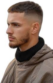 Marc Nilsson (marcborsje9)