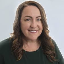 Marcus Belanger's Instagram, Twitter & Facebook