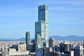 Tempat menarik di osaka jepun ini memang banyak dan jika kalian memang sedang merancang untuk ke sana, memang eloklah ambil tahu untuk tempat menarik di osaka menjadi pilihan ramai yang ingin bercuti ke negara jepun. 15 Must See Osaka Spots Both Famous And Little Known Matcha Japan Travel Web Magazine