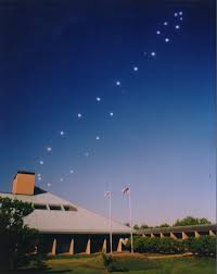 analemma wikipedia