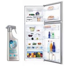 Check spelling or type a new query. Beko Refrigerateur Frigo Double Porte Inox 510l A Froid Ventile No Frost Distributeur D Eau Refrigerateur Congelateur En Haut Achat Prix Fnac